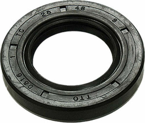 SP1 CHAIN CASE SEAL S-D SM-03351