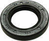 SP1 CHAIN CASE SEAL S-D SM-03351