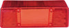 SP1 TAILLIGHT LENS A/C 01-104-09