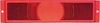 SP1 TAILLIGHT LENS POL SM-01074
