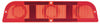 SP1 TAILLIGHT LENS POL 01-104-11