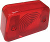 SP1 TAILLIGHT LENS POL AT-01052