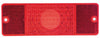 SP1 TAILLIGHT LENS A/C POL 01-104-15