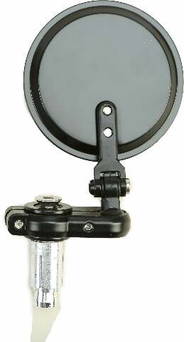SP1 BAR END MIRROR SC-12060