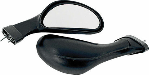 SP1 MIRRORS S-D ZX PAIR SM-12144