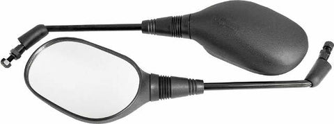SP1 MIRRORS S-D REV PAIR SM-12065