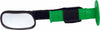 CIPA UNIVERSAL GRIP END MIRROR 11126