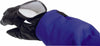 CIPA HAND MIRROR 11125
