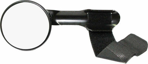 SP1 GRIP END MIRROR SM-12070