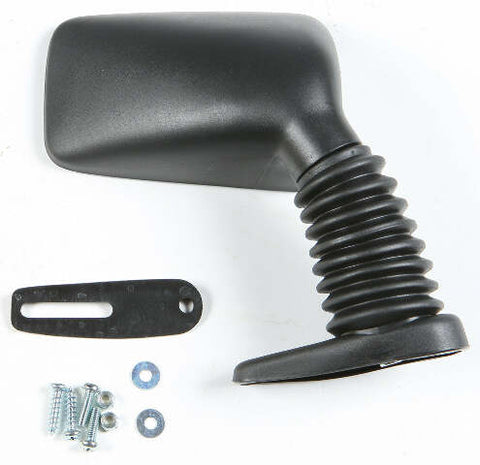 SP1 MIRROR A/C RH 12-165-06R