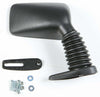 SP1 MIRROR A/C RH 12-165-06R