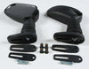 SP1 MIRRORS INDY TALL PAIR SM-12273