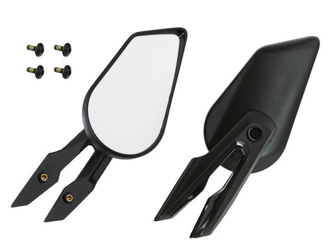 SP1 MIRRORSPAIR S-D SM-12655