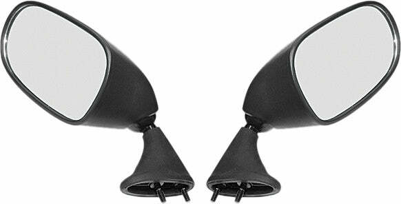 SP1 MIRRORS YAM RV-12185