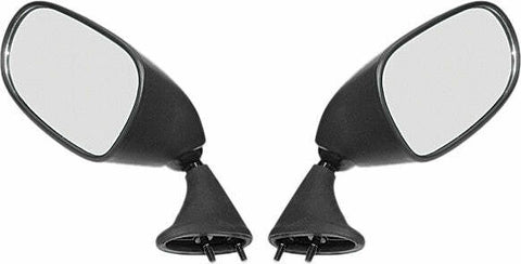 SP1 MIRRORS YAM RV-12185