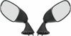 SP1 MIRRORS YAM RV-12185