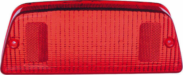 SP1 TAILLIGHT LENS S-D 01-104-05