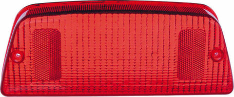 SP1 TAILLIGHT LENS S-D 01-104-05
