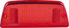 SP1 TAILLIGHT LENS S-D 01-104-05