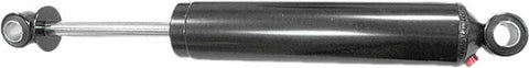 SP1 GAS SKI SHOCK A/C SU-08009