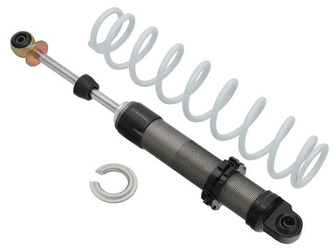 SP1 GAS SKI SHOCK W/SPRING AC/YAM SU-08258S