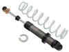SP1 GAS SKI SHOCK W/SPRING AC/YAM SU-08258S
