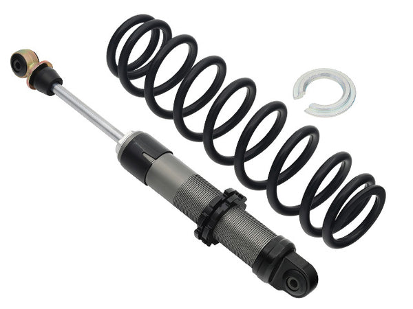 SP1 GAS SKI SHOCK W/SPRING A/C SU-08259S