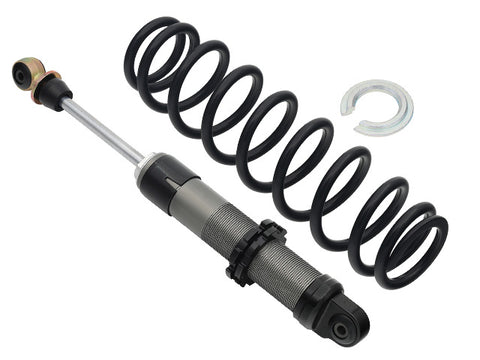SP1 GAS SKI SHOCK W/SPRING A/C SU-08259S