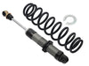 SP1 GAS SKI SHOCK W/SPRING A/C SU-08259S