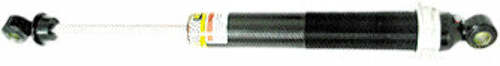 SP1 GAS SKI SHOCK A/C SU-08026