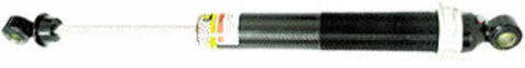 SP1 GAS SKI SHOCK A/C SU-08026