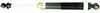 SP1 GAS SKI SHOCK A/C SU-08026