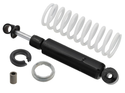 SP1 GAS SKI SHOCK W/SPRING AC/YAM SU-08260S