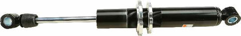 SP1 GAS SKI SHOCK A/C SU-08248