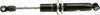 SP1 GAS SKI SHOCK A/C SU-08248