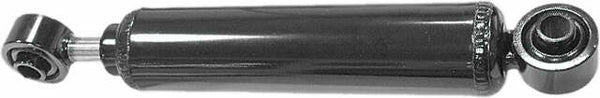 SP1 SKI SHOCK A/C 08-114-02