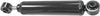 SP1 SKI SHOCK A/C 08-114-02