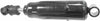 SP1 SKI SHOCK A/C 08-111