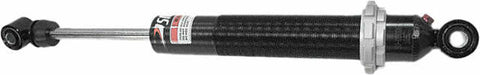 SP1 GAS SKI SHOCK S-D SU-08006