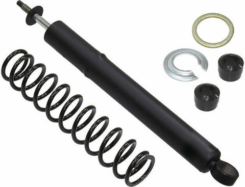 SP1 HYD SKI SHOCK W/SPRING S-D SM-08800