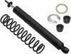 SP1 HYD SKI SHOCK W/SPRING S-D SM-08800