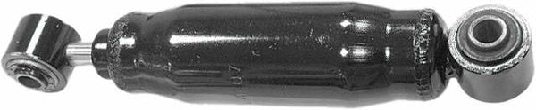 SP1 SKI SHOCK S-D 08-114-07