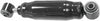 SP1 SKI SHOCK S-D 08-114-07