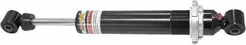 SP1 GAS SKI SHOCK S-D SU-08014