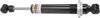 SP1 GAS SKI SHOCK S-D SU-08014