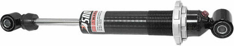 SP1 GAS SKI SHOCK POL SU-08017