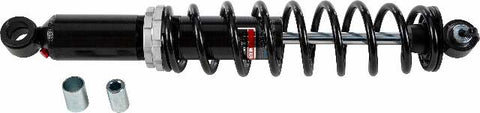SP1 GAS SHOCK SKI POL SU-08254S