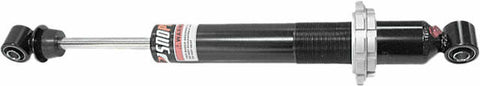 SP1 GAS SKI SHOCK POL SU-08019