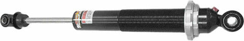 SP1 GAS SKI SHOCK POL SU-08002