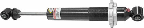 SP1 GAS SKI SHOCK POL SU-08015